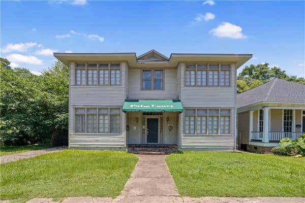 1010 DAUPHIN ST, MOBILE, AL 36604 - Image 1