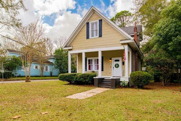 318 MORGAN AVE, MOBILE, AL 36606 - Image 1