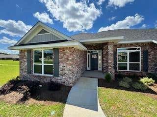 6661 MONARCH CIR, MOBILE, AL 36618, photo 2 of 17