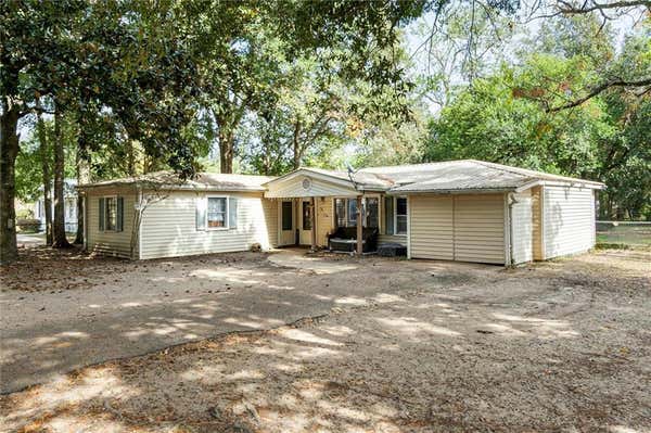 4575 BUSH LN, MOBILE, AL 36619 - Image 1