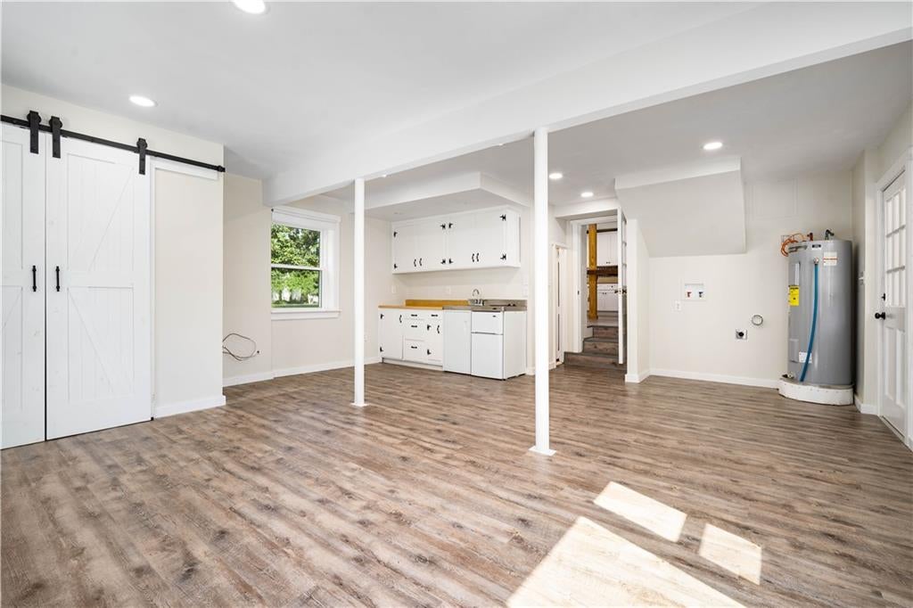 Mobile, Alabama, 36605, United States, 4 Bedrooms Bedrooms, ,4 BathroomsBathrooms,Residential,Active,1952489