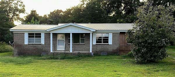 471 ALDOCK RD, EIGHT MILE, AL 36613 - Image 1