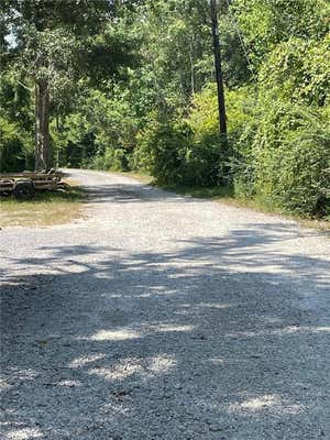 0 RIVER ROAD, THEODORE, AL 36582 - Image 1