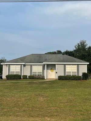 8185 MEADOWOOD DR, CITRONELLE, AL 36522 - Image 1