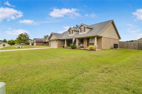 23953 RAYNAGUA BLVD, LOXLEY, AL 36551 - Image 1