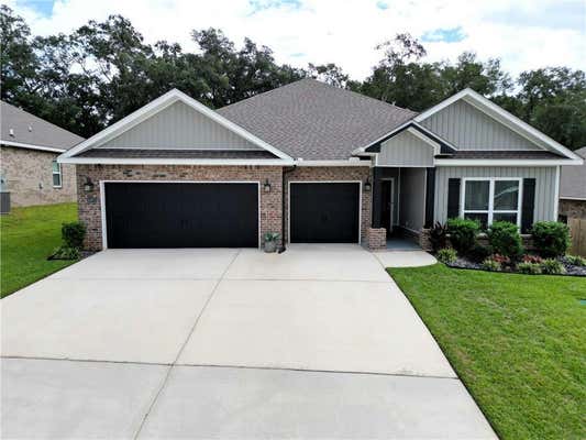 10875 SIERRA ESTATES DR, MOBILE, AL 36608 - Image 1