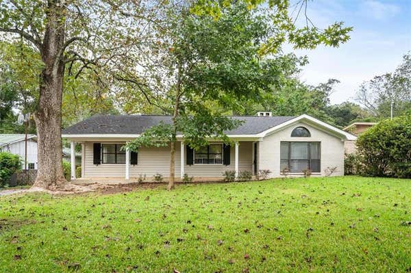 2404 PAVAN DR, MOBILE, AL 36693 - Image 1