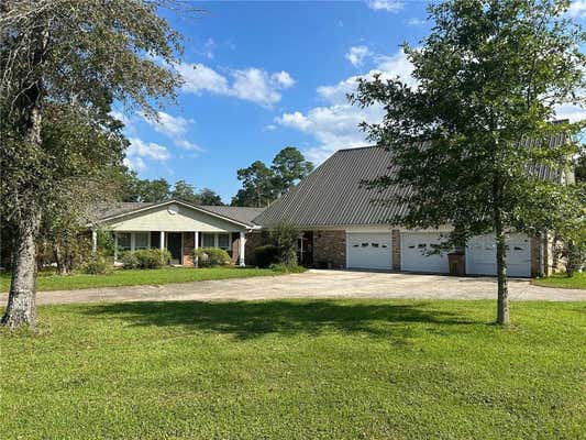 4565 CYPRESS SHORES DR, MOBILE, AL 36619 - Image 1