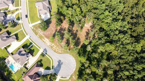 0 PRIVET DRIVE, SARALAND, AL 36571, photo 2 of 8