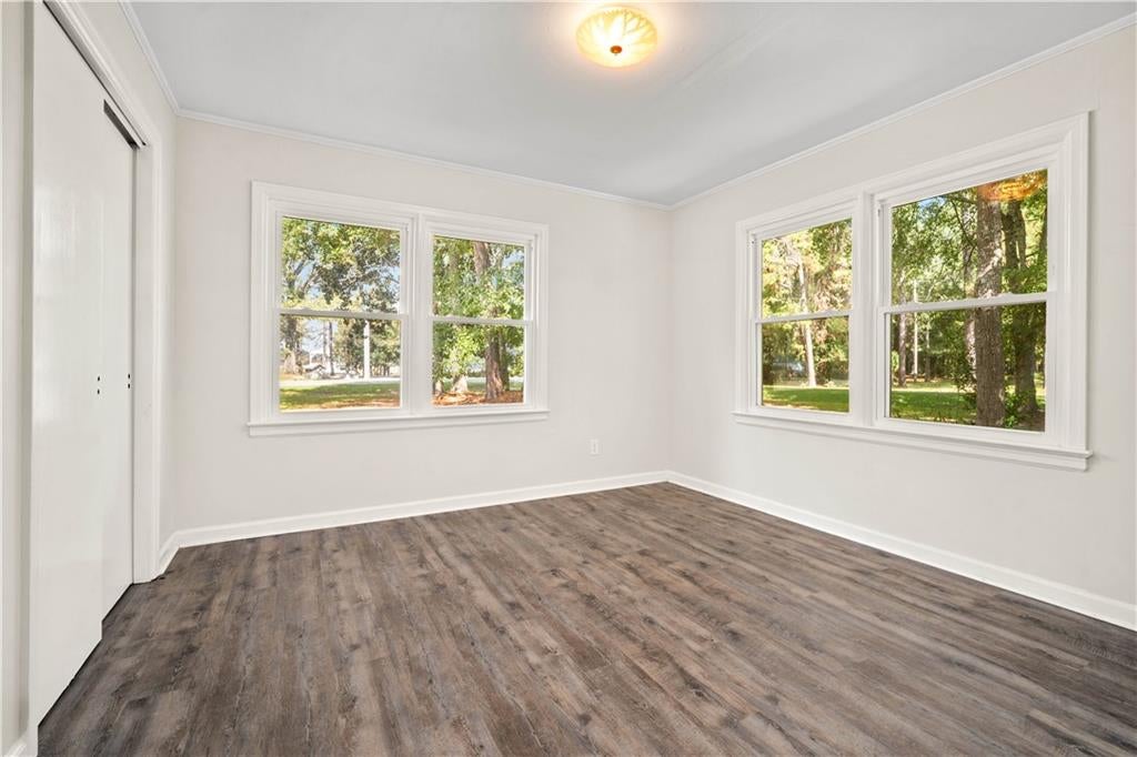 Mobile, Alabama, 36605, United States, 4 Bedrooms Bedrooms, ,4 BathroomsBathrooms,Residential,Active,1952489