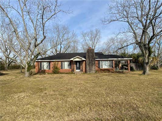 8550 THREE NOTCH RD, MOBILE, AL 36619 - Image 1