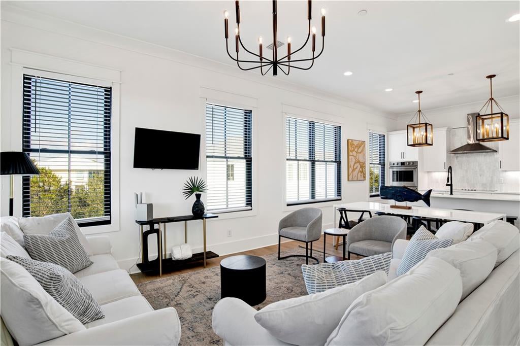 Orange Beach, Alabama, 36561, United States, 4 Bedrooms Bedrooms, ,4 BathroomsBathrooms,Residential,Active,1997892