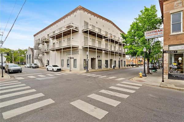 412 DAUPHIN ST APT C, MOBILE, AL 36602 - Image 1