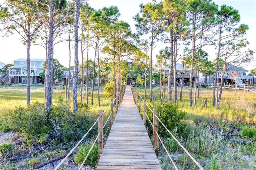 Dauphin Island, Alabama, 36528, United States, 6 Bedrooms Bedrooms, ,8 BathroomsBathrooms,Residential,Active,1907975