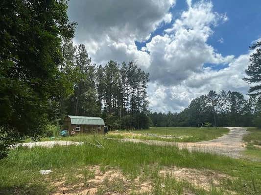 9906 OLD CITRONELLE HWY, CHUNCHULA, AL 36521, photo 2 of 8