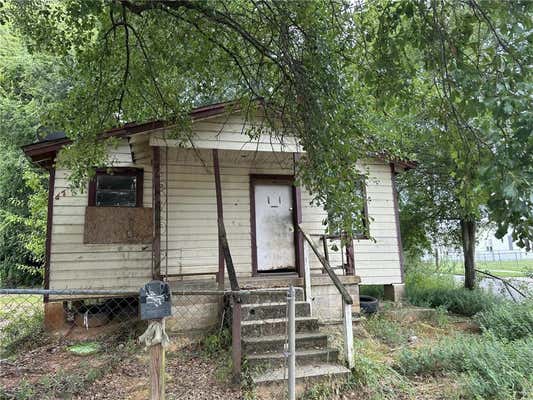 423 DONALD ST, MOBILE, AL 36617 - Image 1