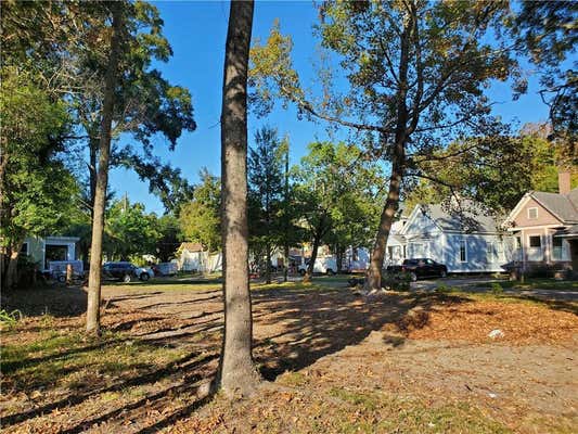 1214 TEXAS ST, MOBILE, AL 36604 - Image 1