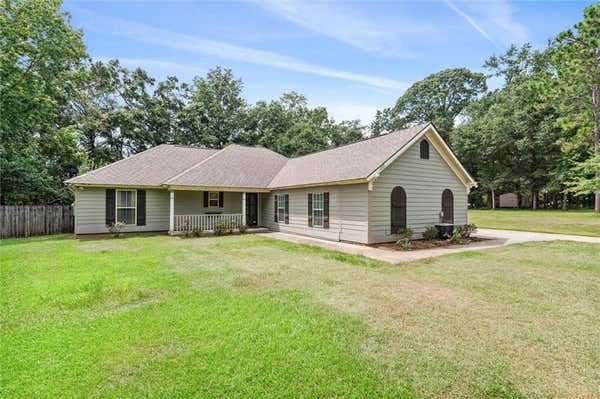 10999 LOTT RD, CHUNCHULA, AL 36521, photo 2 of 21