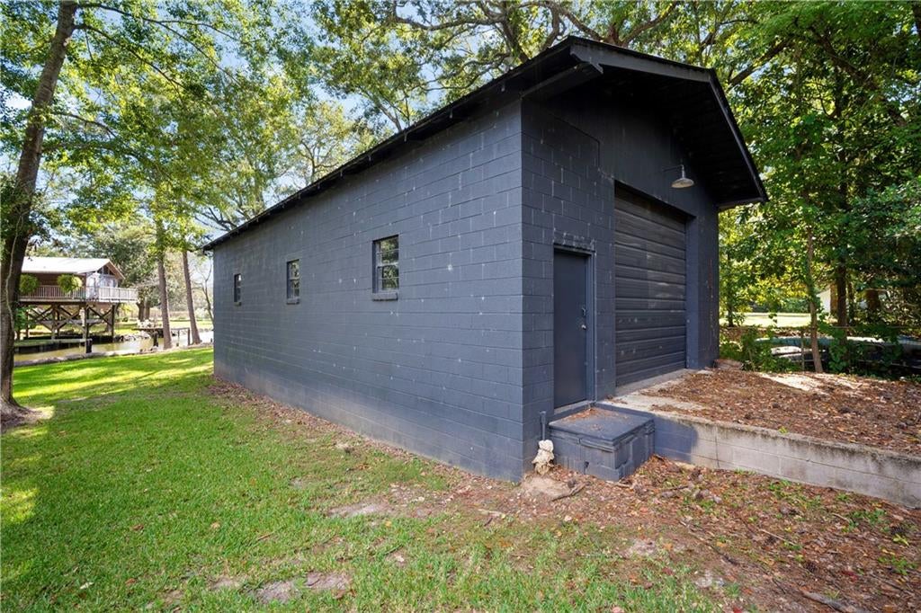 Mobile, Alabama, 36605, United States, 4 Bedrooms Bedrooms, ,4 BathroomsBathrooms,Residential,Active,1952489
