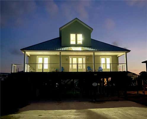 2020 BIENVILLE BLVD, DAUPHIN ISLAND, AL 36528 - Image 1