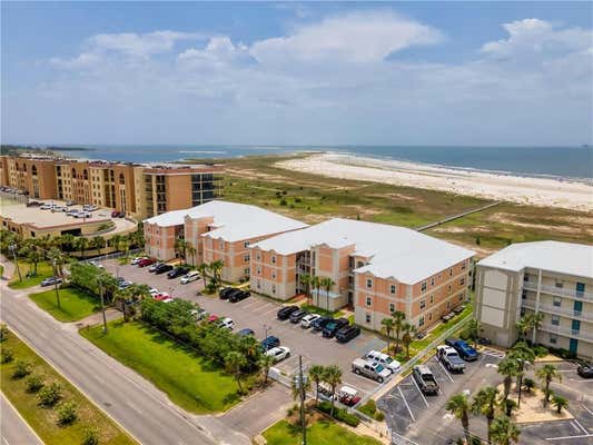 1705 BIENVILLE BLVD UNIT 206, DAUPHIN ISLAND, AL 36528 - Image 1