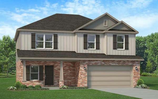 3557 MEADOW LN E, MOBILE, AL 36618 - Image 1