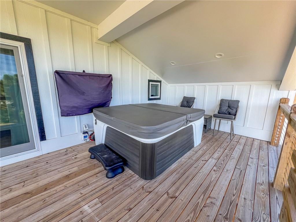 Dauphin Island, Alabama, 36528, United States, 6 Bedrooms Bedrooms, ,8 BathroomsBathrooms,Residential,Active,1907975