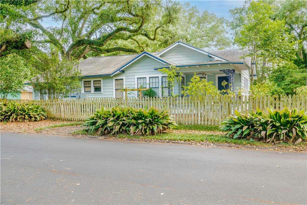 2159 EMOGENE ST, MOBILE, AL 36606, photo 1 of 25