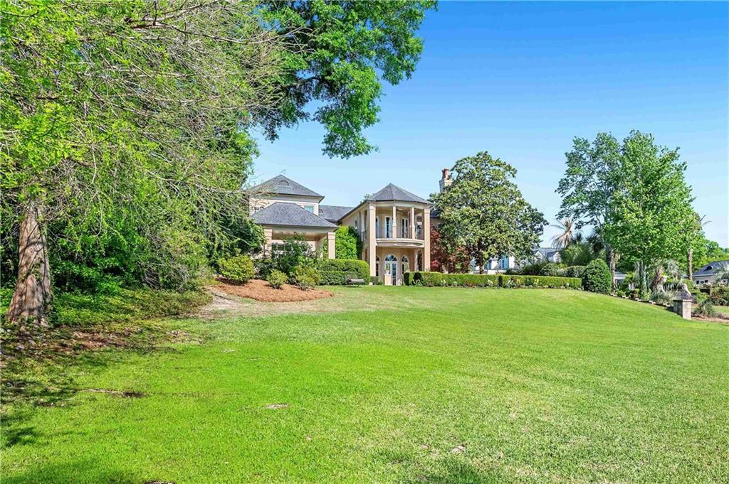 Daphne, Alabama, 36526, United States, 4 Bedrooms Bedrooms, ,6 BathroomsBathrooms,Residential,Active,2009156