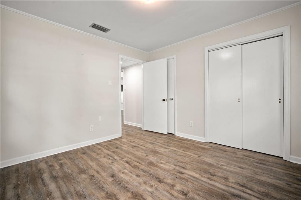 Mobile, Alabama, 36605, United States, 4 Bedrooms Bedrooms, ,4 BathroomsBathrooms,Residential,Active,1952489