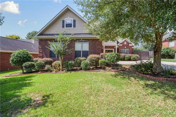 2336 CHAPEL HILL DR, MOBILE, AL 36695 - Image 1