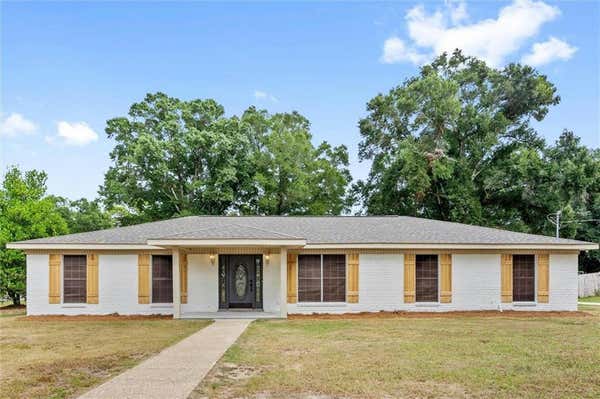 3452 LAVERNE CIR, MOBILE, AL 36618 - Image 1