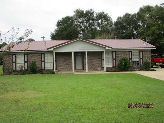 4565 ROSE HILL DR, MOBILE, AL 36619 - Image 1