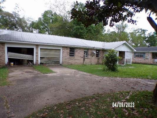 3820 W MAIN ST, WHISTLER, AL 36612 - Image 1