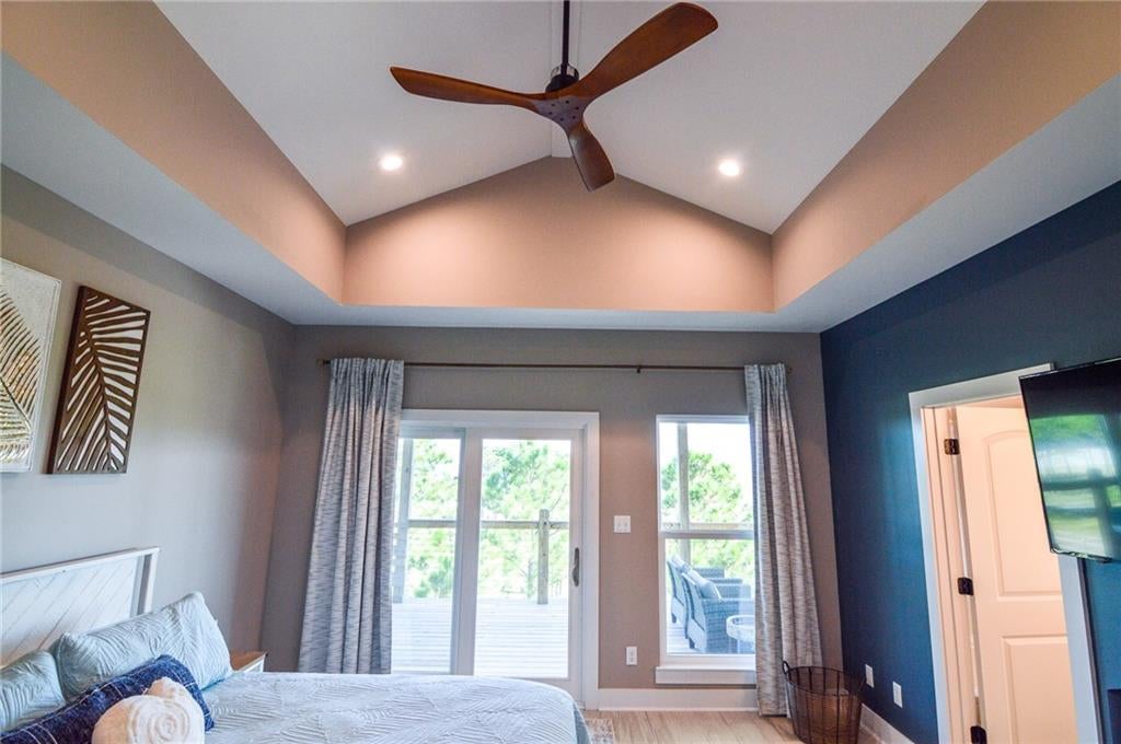 Dauphin Island, Alabama, 36528, United States, 6 Bedrooms Bedrooms, ,8 BathroomsBathrooms,Residential,Active,1907975