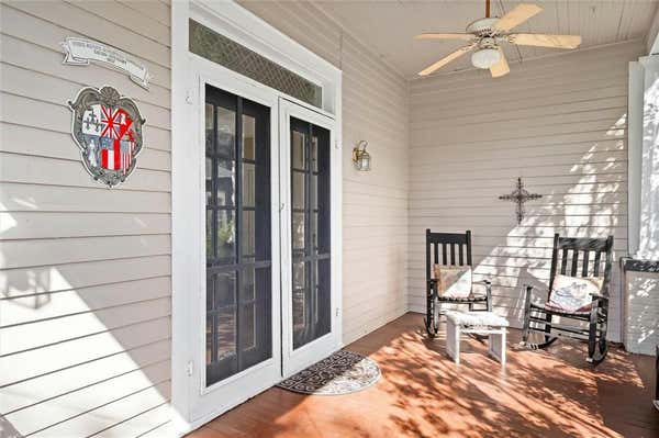 12 LEBARON AVE, MOBILE, AL 36604, photo 2 of 37