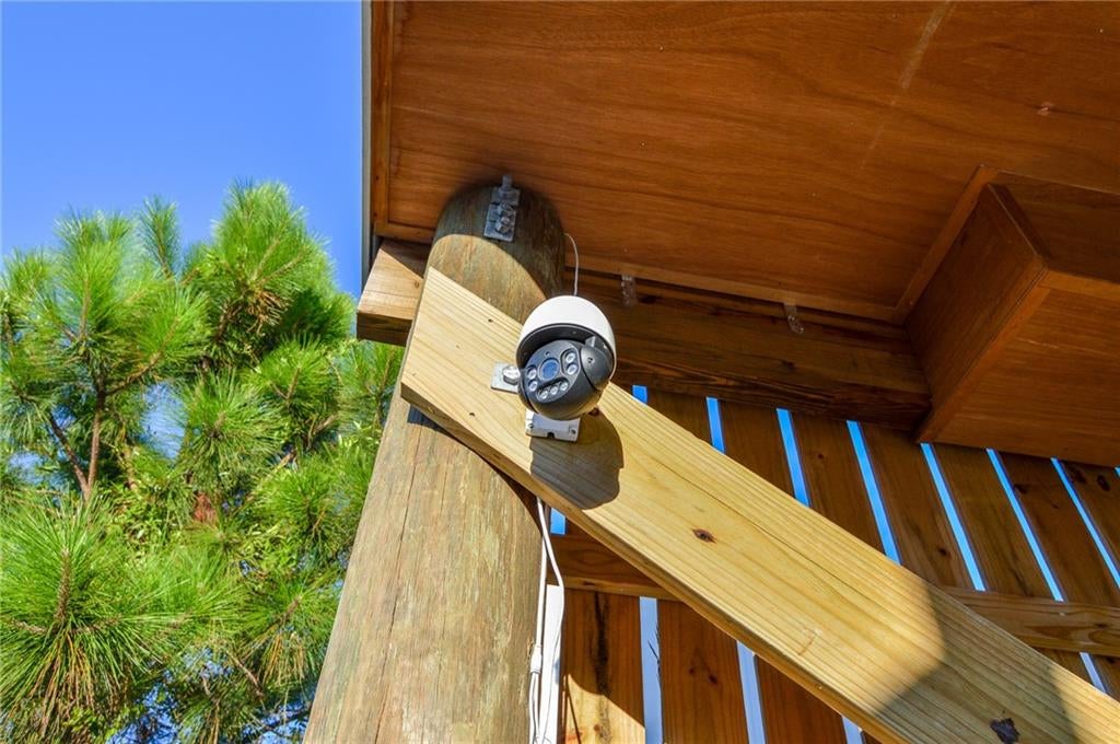 Dauphin Island, Alabama, 36528, United States, 6 Bedrooms Bedrooms, ,8 BathroomsBathrooms,Residential,Active,1907975