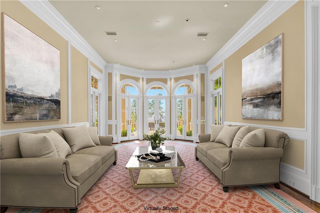 Daphne, Alabama, 36526, United States, 4 Bedrooms Bedrooms, ,6 BathroomsBathrooms,Residential,Active,2009156