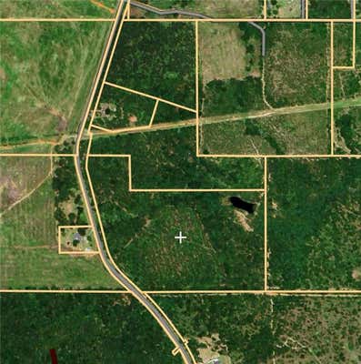 13755 MALONE RD, CHUNCHULA, AL 36521 - Image 1