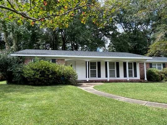 430 AZALEA RD, MOBILE, AL 36609 - Image 1