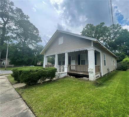 706 CHEROKEE ST, MOBILE, AL 36606, photo 3 of 28