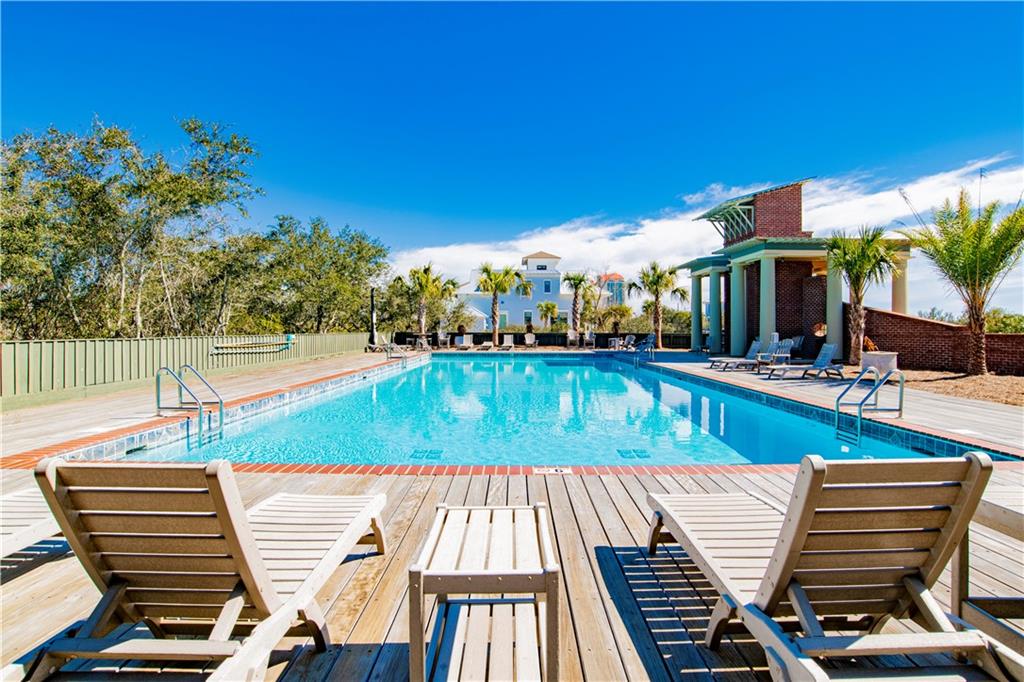 Orange Beach, Alabama, 36561, United States, 4 Bedrooms Bedrooms, ,4 BathroomsBathrooms,Residential,Active,1997892