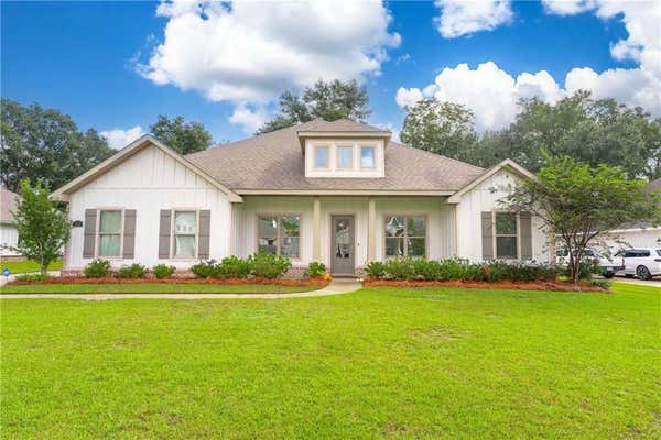 328 NANDINA LOOP, FAIRHOPE, AL 36532 - Image 1