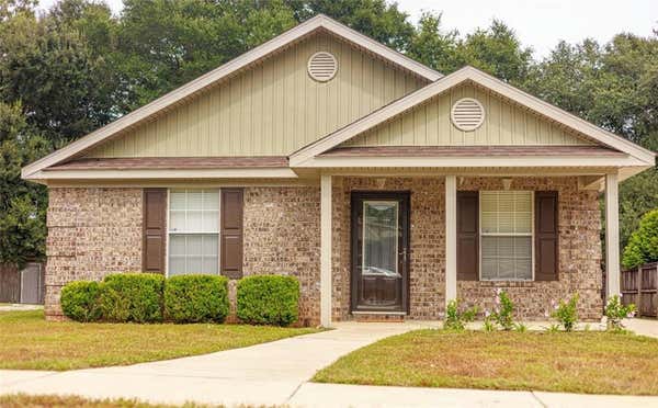 2848 REBECCA DR E, MOBILE, AL 36618 - Image 1