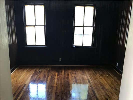 551 MARINE ST, MOBILE, AL 36604, photo 5 of 7