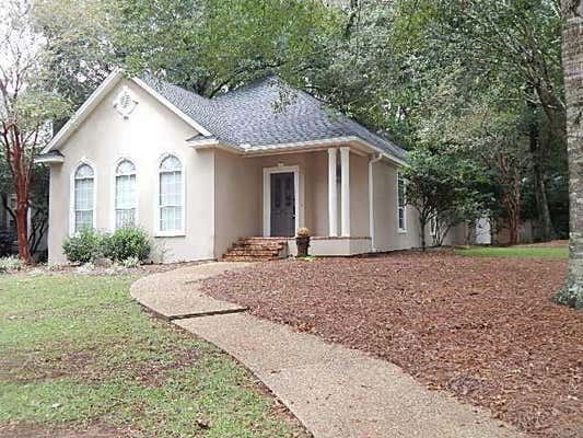 119 CEDAR PT, FAIRHOPE, AL 36532 - Image 1