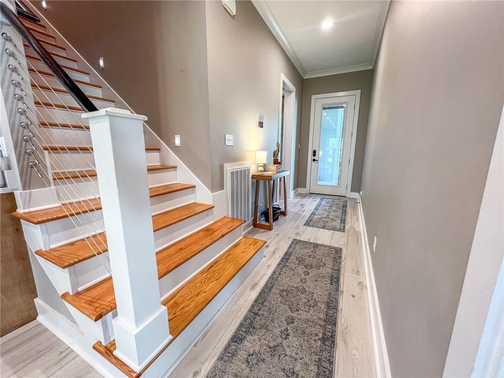 Dauphin Island, Alabama, 36528, United States, 6 Bedrooms Bedrooms, ,8 BathroomsBathrooms,Residential,Active,1907975