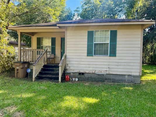 7251 1ST ST, MOBILE, AL 36608 - Image 1