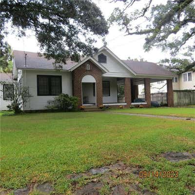 1120 DAUPHIN ST, MOBILE, AL 36604 - Image 1