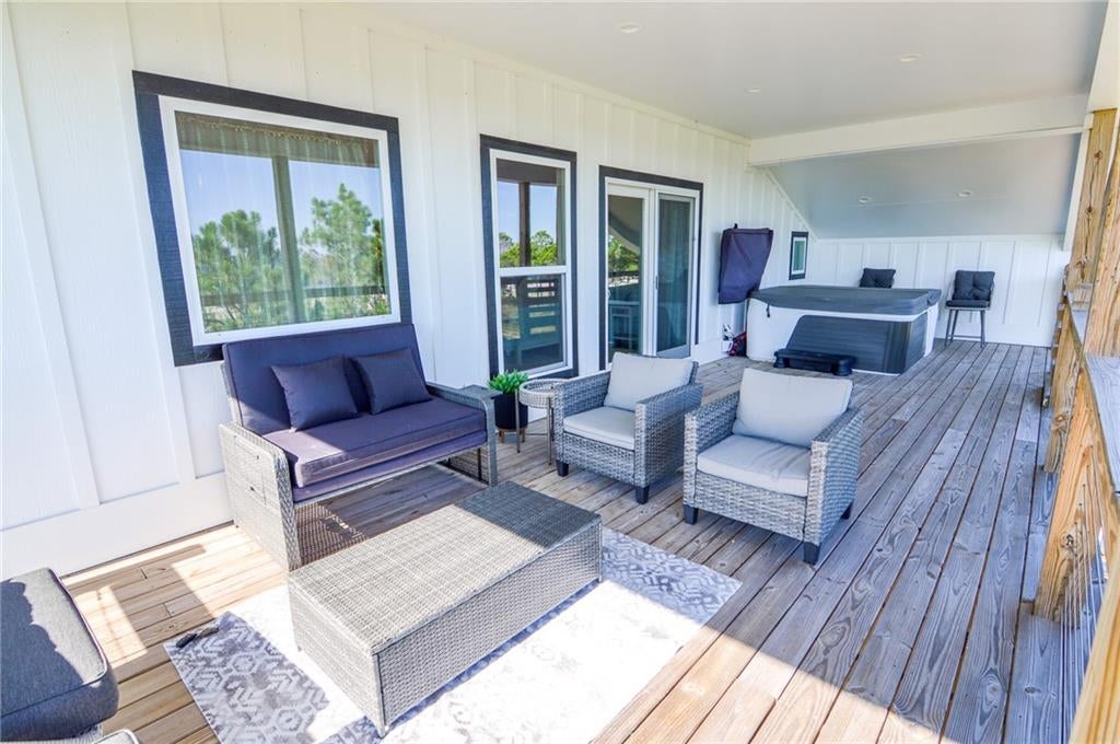 Dauphin Island, Alabama, 36528, United States, 6 Bedrooms Bedrooms, ,8 BathroomsBathrooms,Residential,Active,1907975